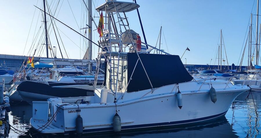 Puerto Colón: Coastal Boat Cruise with Swimming and Snacks - Should you book this Puerto Colón cruise?