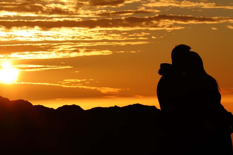 Puerto de la Cruz: Quad Sunset Volcano Teide National Park - Key highlights to pay attention to