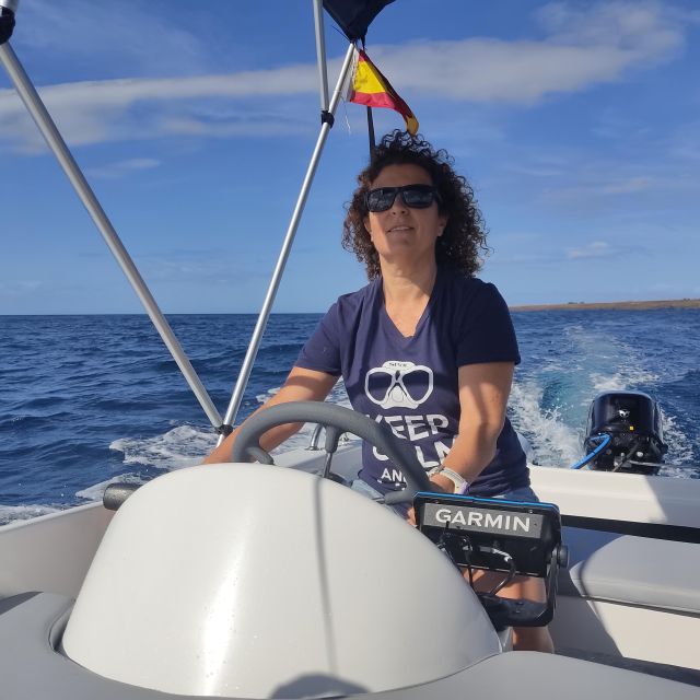 Rent a Boat with No License, Self Drive - Who This Experience Fits Best (and Who Should Skip It)