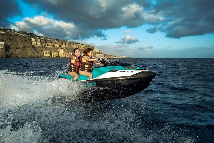 Ride the Atlantic Ocean - Who This Fits Best (and Who Should Skip It)