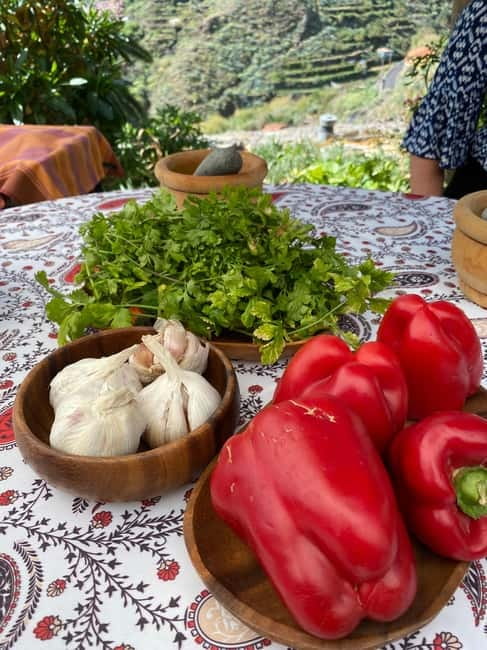 Rural Life Experience: Mojo Workshop and botanical Walk - Price and Value: What $74 Gets You in Real Terms