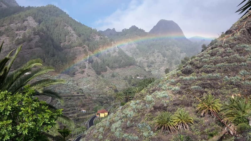 Rural Life Experience: Mojo Workshop and botanical Walk - Who Should Book This Mojo Workshop and Botanical Walk