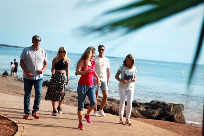Salsa & Bachata, dance lessons Tenerife south. Have fun and learn - The 4 class types: choose the one that matches your mood