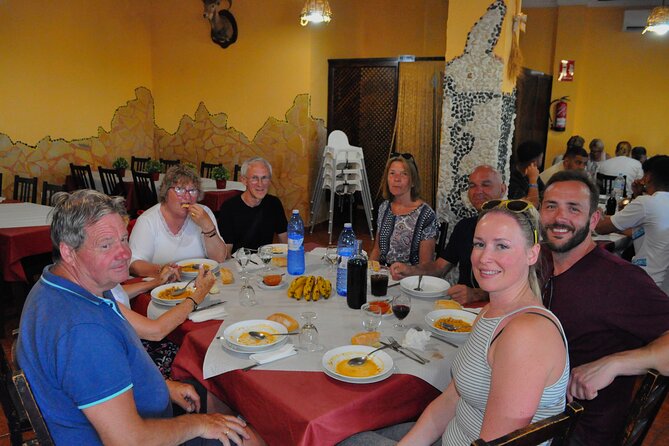 Self Drive Sunset & Stargazing in Teide National Park with Dinner - What You Get for $78.09: Value That’s More Than the Price Tag