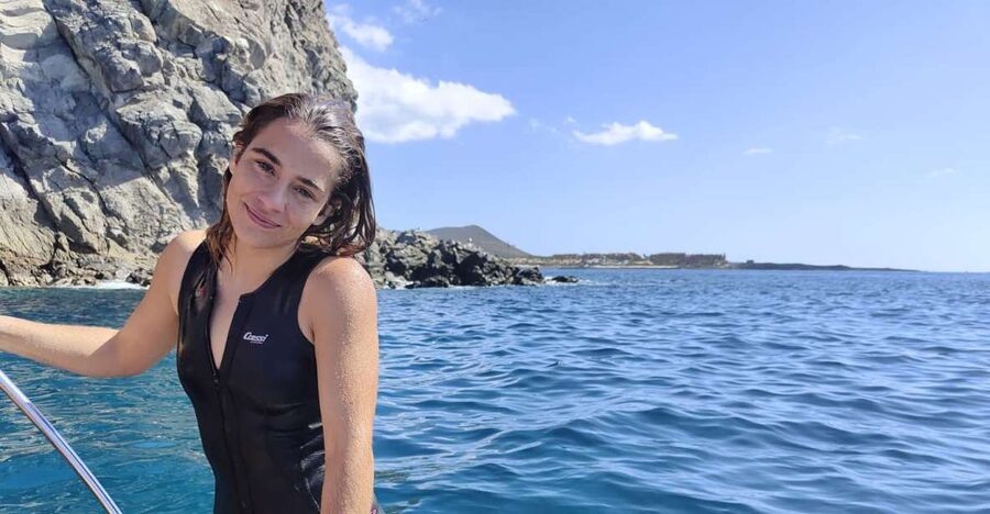 Snorkeling Boat Trip in Marine Turtles Natural Habitat - Harbor meet-up and how to avoid a day-that-goes-wrong