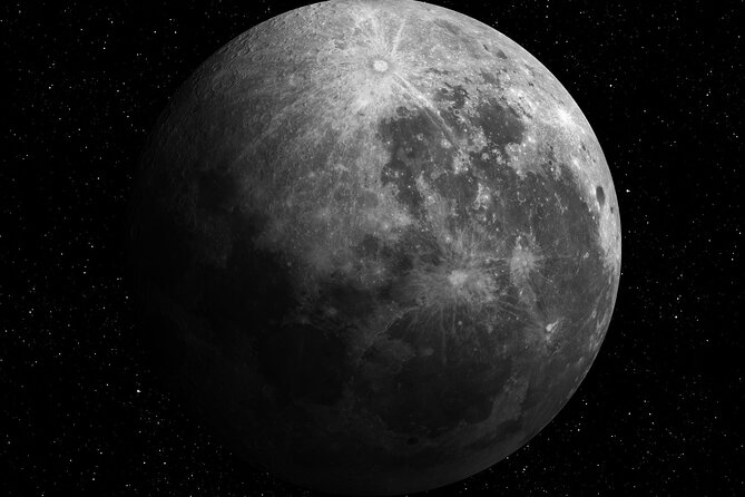 Teide by Night: Sunset & Stargazing with Telescopes Experience - Price and value: what you’re really paying for