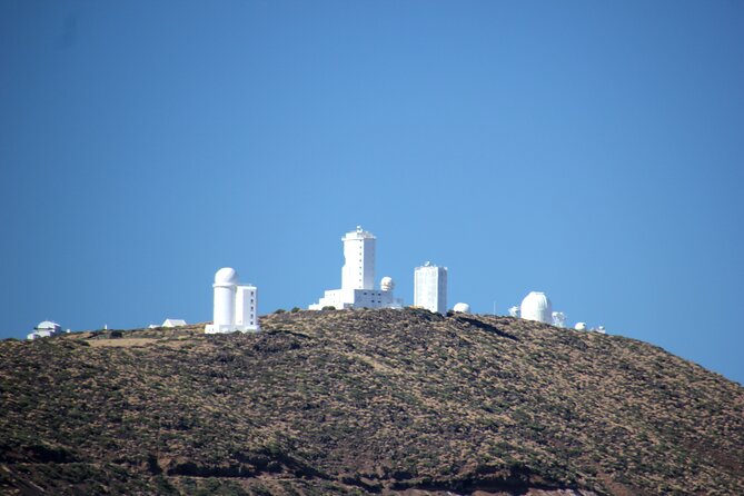 Teide National Park Exclusive and private Tour - The Corona Forestal and rural Tenerife bits that add real texture
