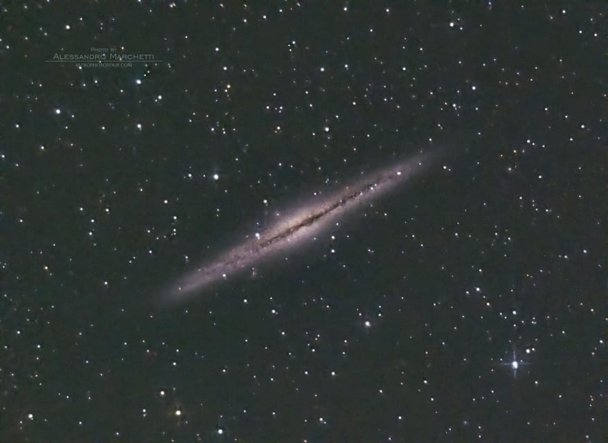 Teide National Park: Guided Large Telescope Stargazing Tour - The Setting: Teide National Park at Telescope Time