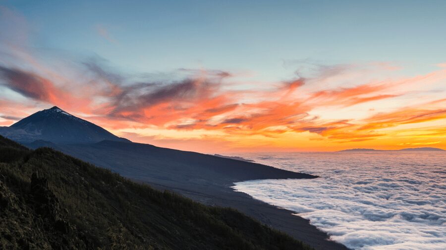 Teide National Park: Landscapes and Viewpoints Private Tour - Key things that make this Teide private tour worth it