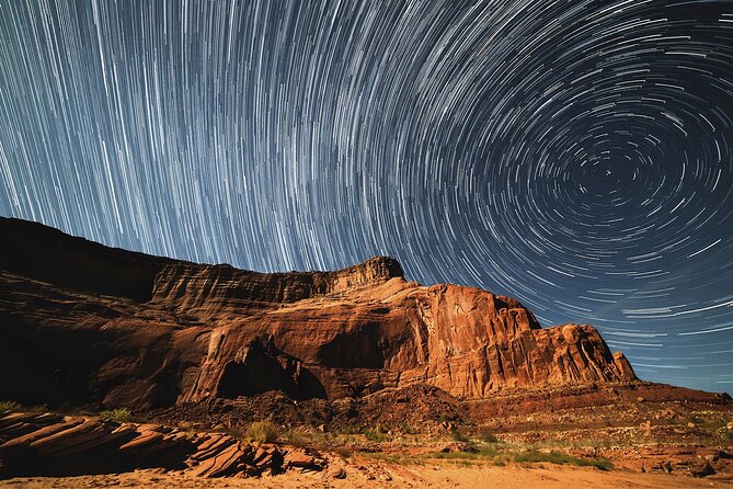 TEIDE NIGHT, Stargazing Bus Tour, Meal & Drinks included! - Weather, Safety, and Why Your Sky Might Change