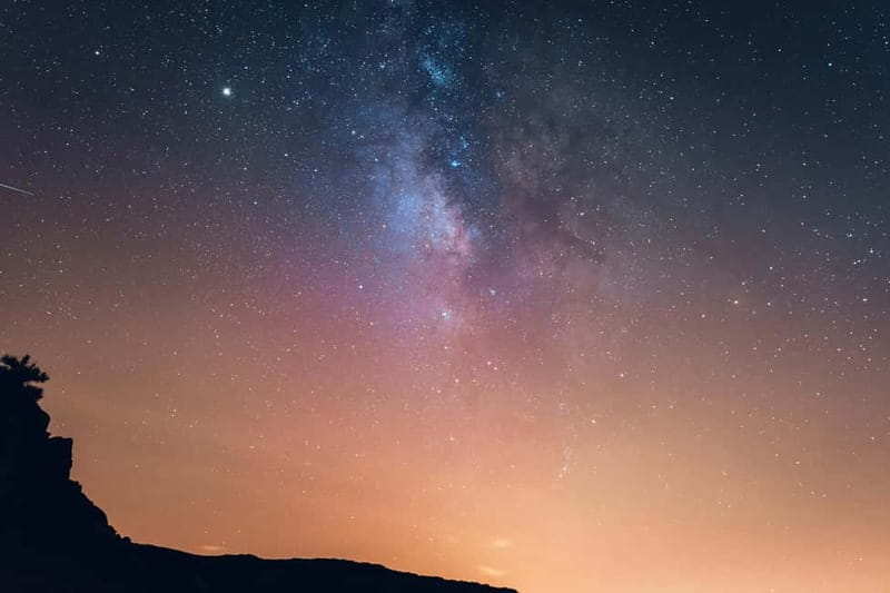 Teide: Small Group Sunset Adventure with Picnic & Stargazing - Key takeaways for Teide sunset, picnic, and stargazing