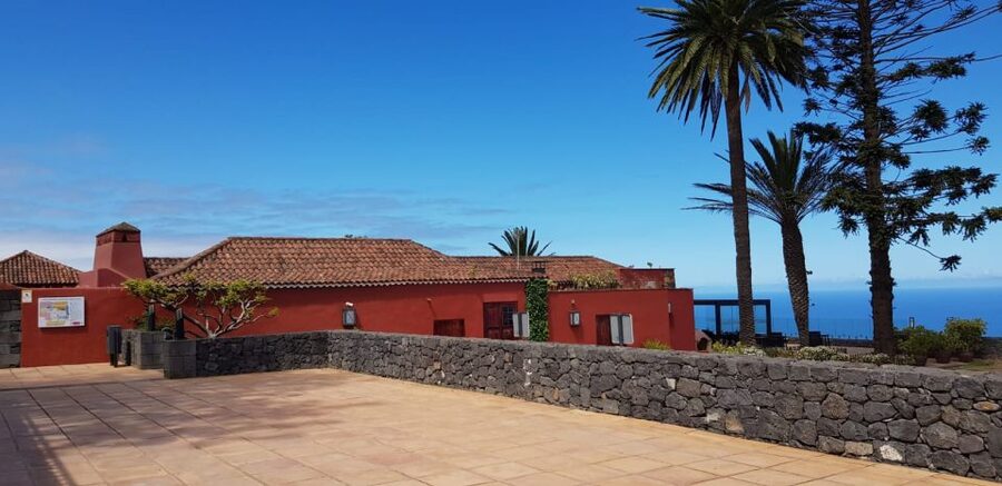 Tenerife: 4-Hour Gauchinche Food Tour - Should You Book This 4-Hour Gauchinche Food Tour?