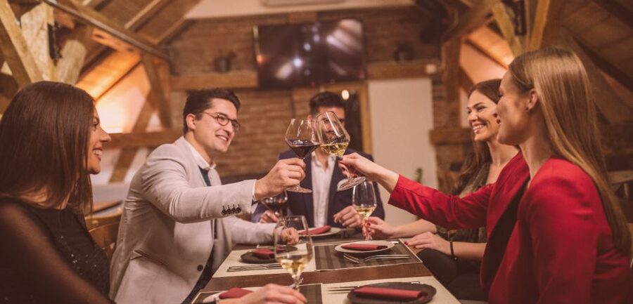 Tenerife: 4-Hour Gauchinche Food Tour - Guides and Group Size: Small Enough to Feel Like You Have a Plan