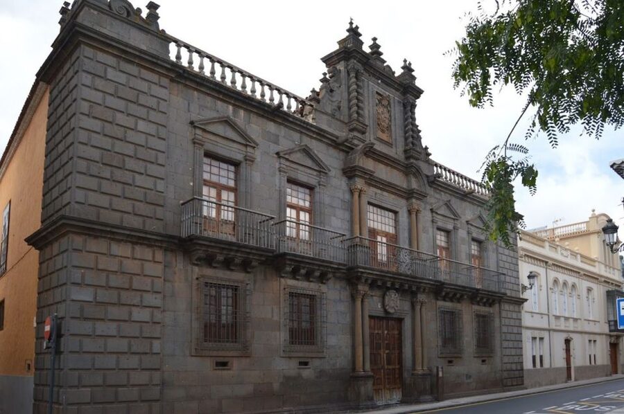 Tenerife: Anaga UNESCO VIP TOUR - Why the short walks work here (and who should watch their footing)