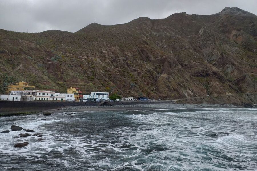 Tenerife: Anaga UNESCO VIP TOUR - Price and what you’re really paying for: $71 with transfers and guide time
