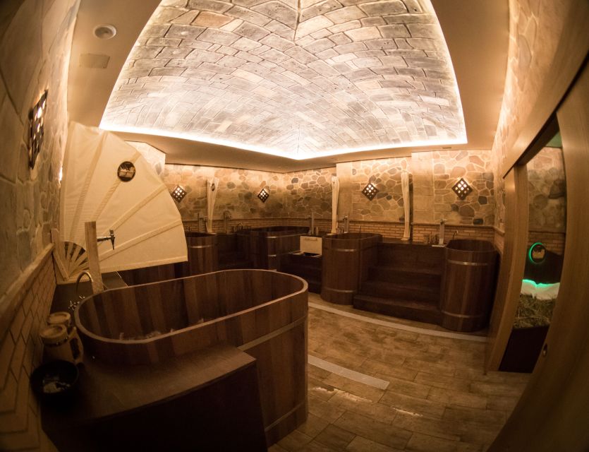 Tenerife: Beer Spa Experience with Tastings and Snacks - Price and value: is $79 worth it?