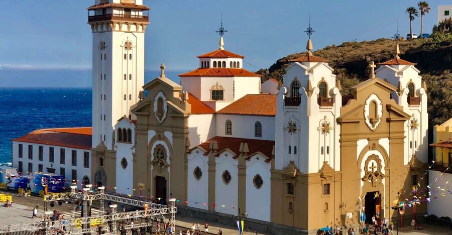 Tenerife: Complete Island Tour with Masca - Price and Value: Is $65 a Fair Deal for This Much Tenerife?
