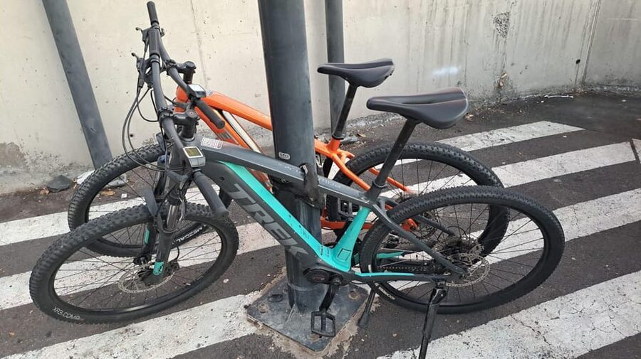 Tenerife: Electric Mountain Bike Rental with Hotel Delivery - Who This Is Best For (and Who Should Skip It)