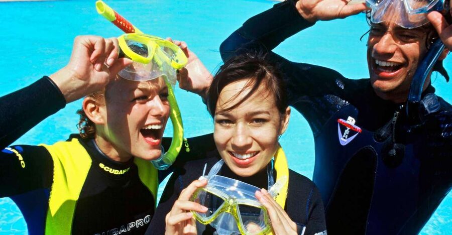 Tenerife Exclusive Snorkeling Trip with Marine Biologist - Key Highlights You’ll Actually Care About