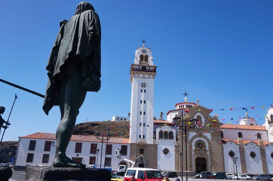 Tenerife: Full-Day Guided Island Tour - Should you book this Tenerife full-day island tour?
