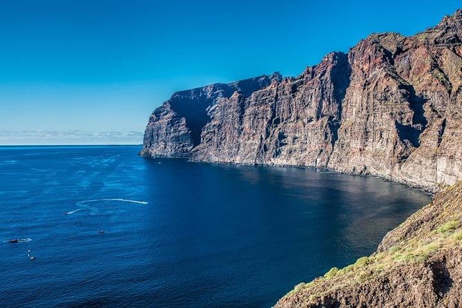 Tenerife Full Island Tour - Hotel Pickup Timing: The Part That Can Make or Break the Day