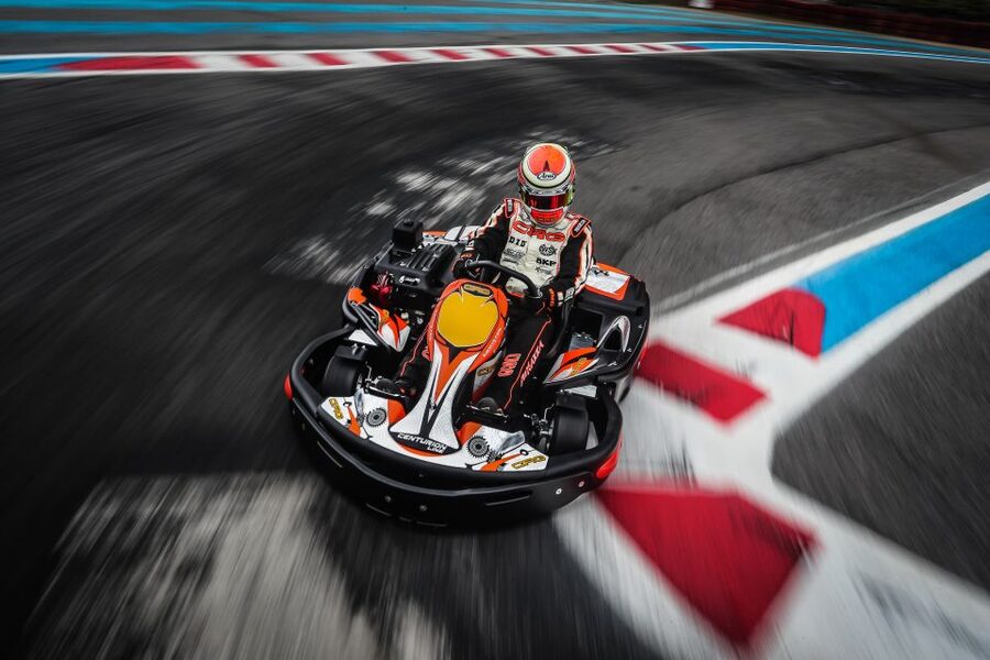 Tenerife: Go Karting Adventure - Price and Value: Is $41 Good for 12 Minutes?