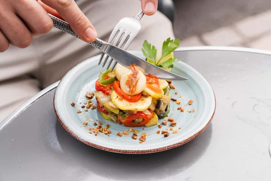 Tenerife: Gourmet Tapas and Wine Tour - Key highlights worth knowing