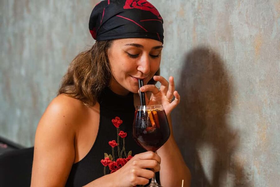 Tenerife: Gourmet Tapas and Wine Tour - How the restaurant stops actually work (and how to choose well)