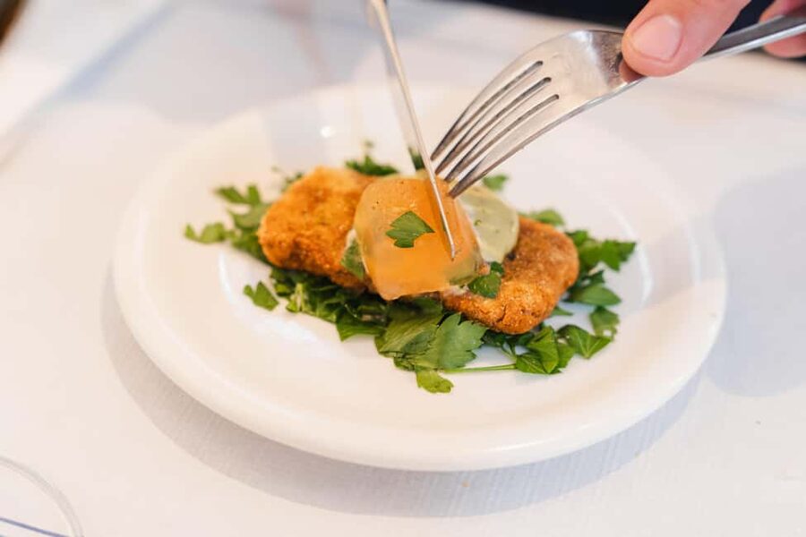 Tenerife: Gourmet Tapas and Wine Tour - The Monday and Sunday schedule twist: fewer stops, same totals