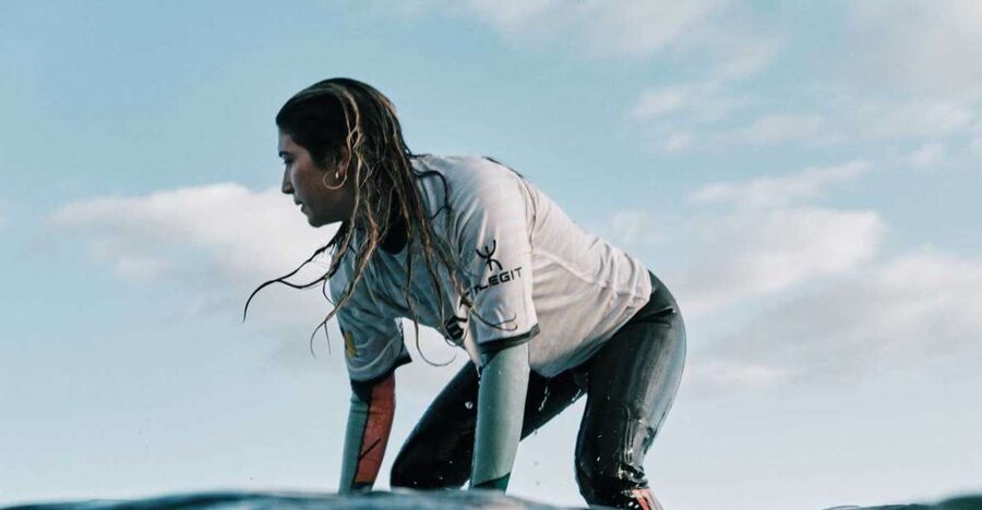 Tenerife: Group Surf Lesson catch your wave - Gear, insurance, and board choice (what’s included)