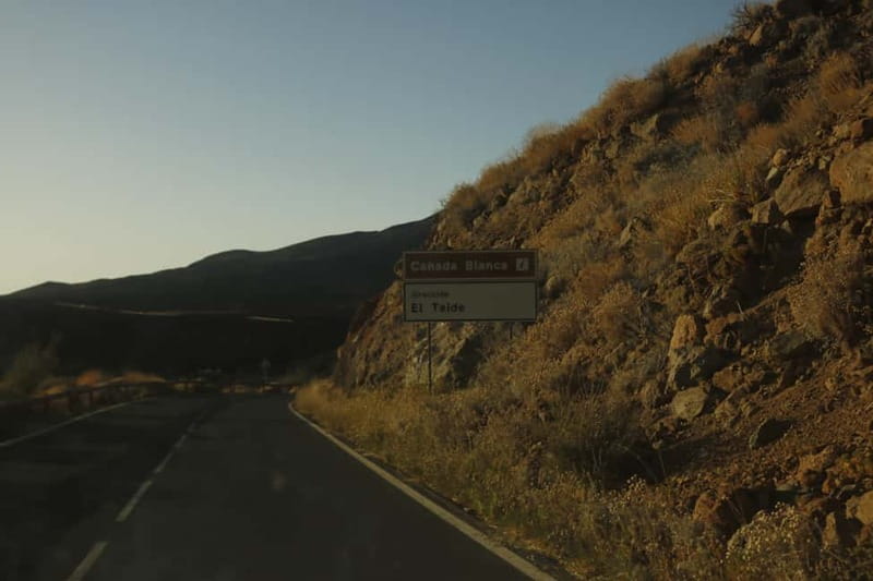 Tenerife: Guided Quad Tour on Mount Teide - Why Teide Sunset Works So Well on a Quad