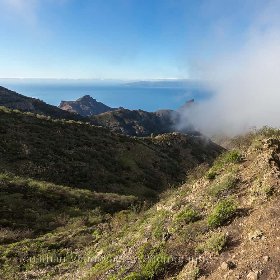 Tenerife: Hiking through Teno and the hamlet of Masca - Key things to know before you lace up