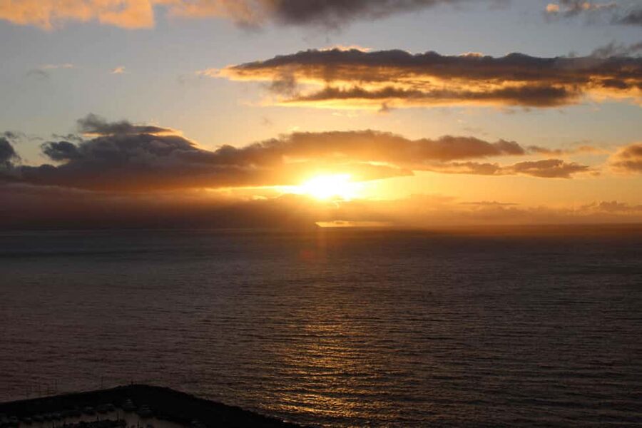 Tenerife: Los Gigantes Self-Drive Slingshot Tour - Key Highlights You’ll Care About