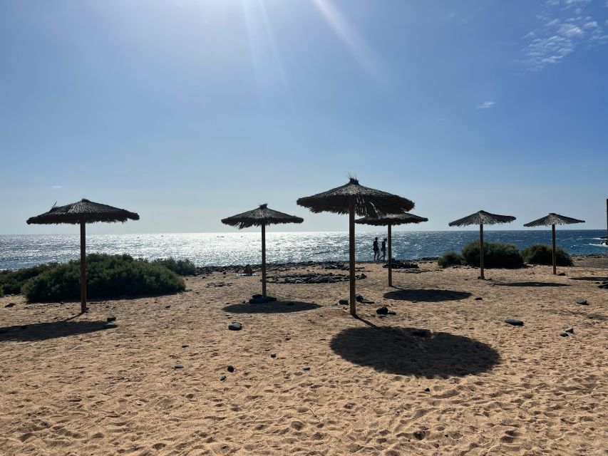 TENERIFE MEMORIES: PROFESSIONAL PHOTO SHOOT - Key things to know before you book
