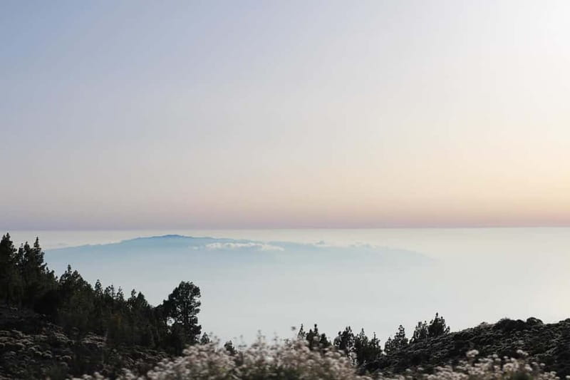 Tenerife: MORNING - 3H Buggy tour of Teide - Professional photos: how the 25€ offer fits your planning