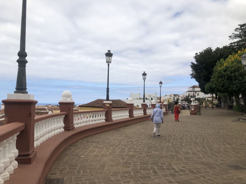 Tenerife: Mount Teide, Masca, Icod and Garachico Day Trip - Why this Tenerife day trip feels bigger than 9 hours