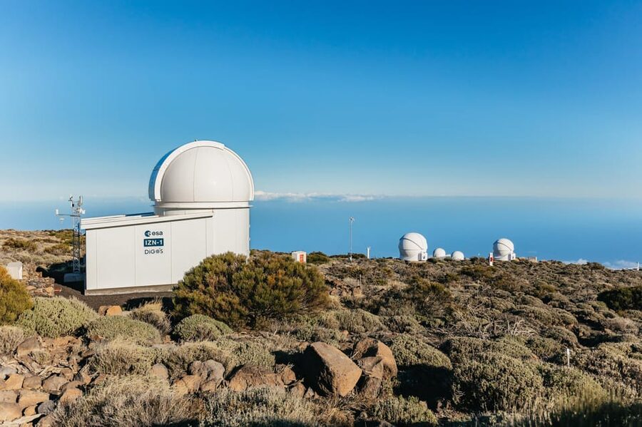 Tenerife: Mount Teide Observatory Guided Tour - Price and Value: Is About $25 Worth It?