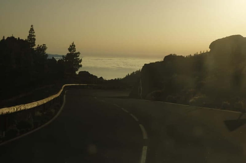 Tenerife: Mount Teide Quad Adventure - Quick Reasons You’ll Probably Remember This