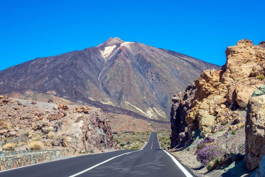 Tenerife: Mount Teide Quad Tour in Tenerife National Park - Price and Value: What You’re Paying For (and What You’re Not)