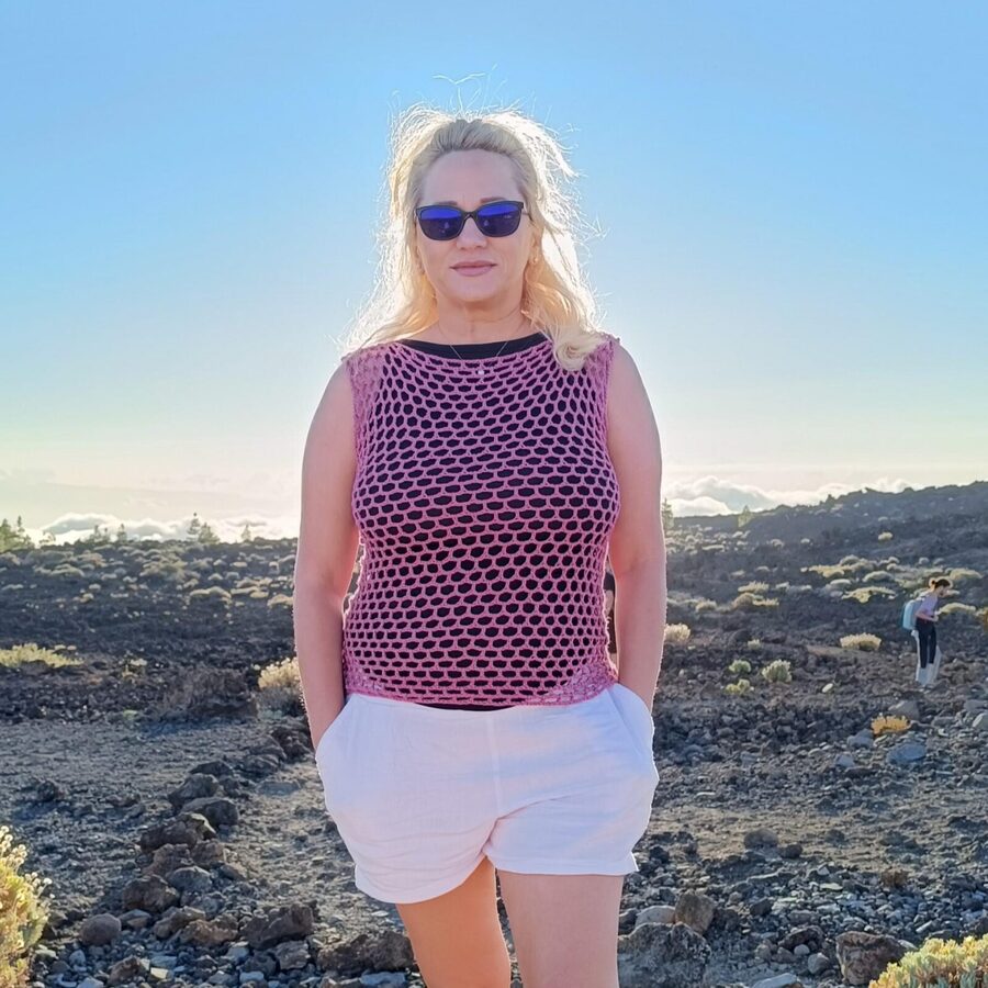 Tenerife: Mount Teide Sunset and Night Tour with Pickup - Why Mount Teide Sunset and Night Works So Well