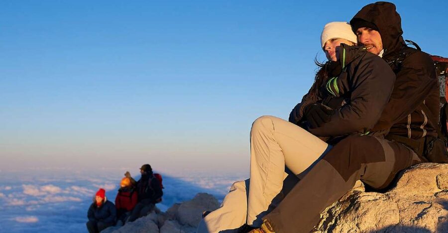 Tenerife: Mount Teide Sunset and Stars Tour with Cable Car - What You’ll Love Most About Mount Teide Sunset and Stars
