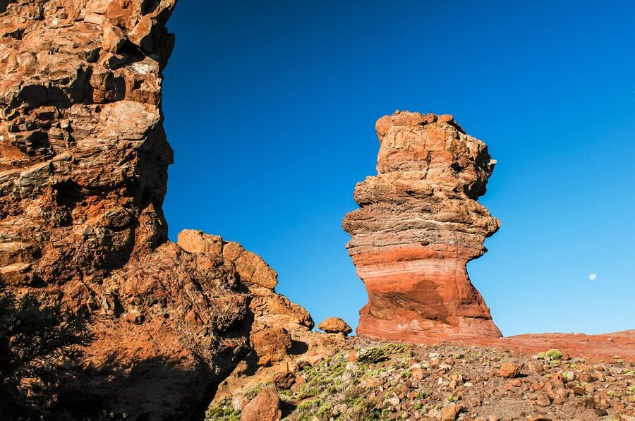 Tenerife: Mount Teide Tour with Cable Car Ticket & Transfer - Who This Teide Tour Fits Best (and Who Should Skip It)