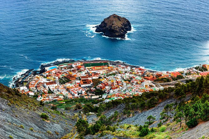 Tenerife North Private Tour: Through Villages and Ports - Timing That Works: How the Day Flows