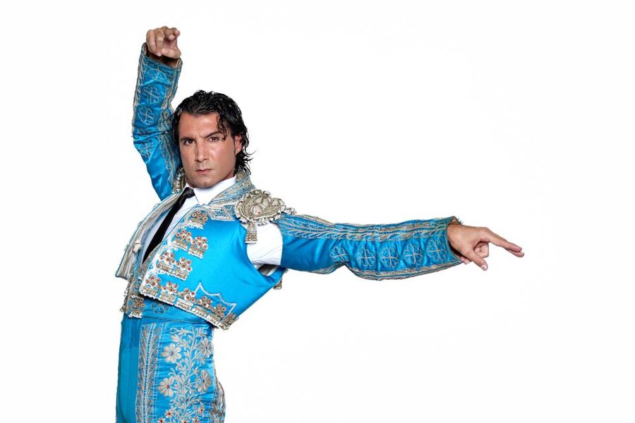 Tenerife : Olé Flamenco Show by Fran Chafino Ticket - The production stuff that actually affects your night