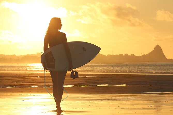 Tenerife Paddle Surf and Snorkeling Experience - Guided snorkeling in clear water: seeing Tenerife without the stress