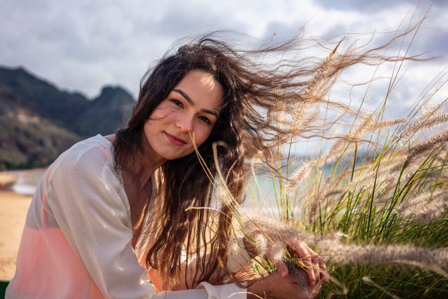Tenerife: Photo Shoot with a Private Vacation Photographer - The 1–3 hour photo session: what you’ll do step by step