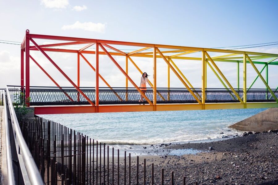 Tenerife: Photo Shoot with a Private Vacation Photographer - What’s included (and what isn’t) so there are no surprises