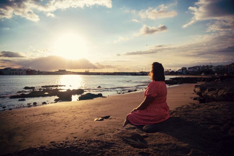 Tenerife: Photo Shoot with a Private Vacation Photographer - Before you arrive: setting the photo plan around your needs