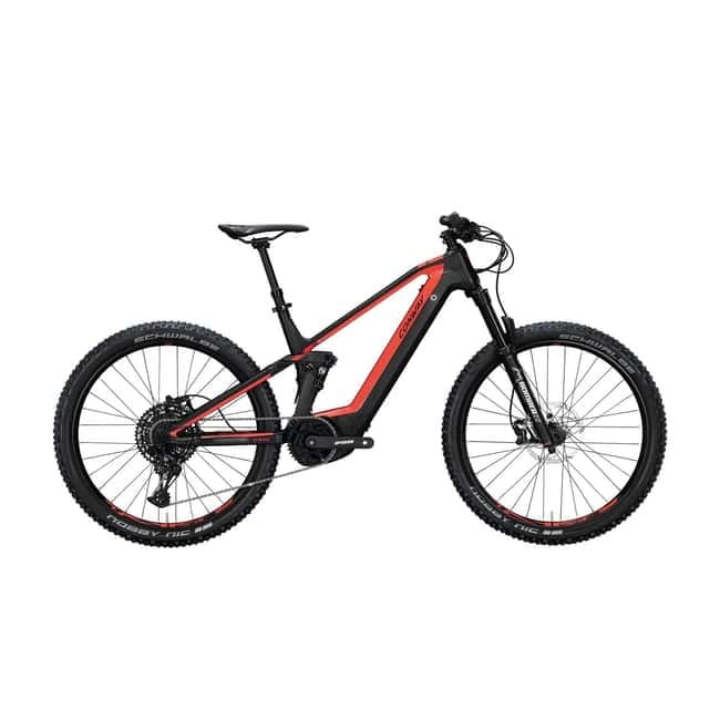 Tenerife: premium e-bike ride at Vilaflor- Lunar Landscape - Key things I’d plan around