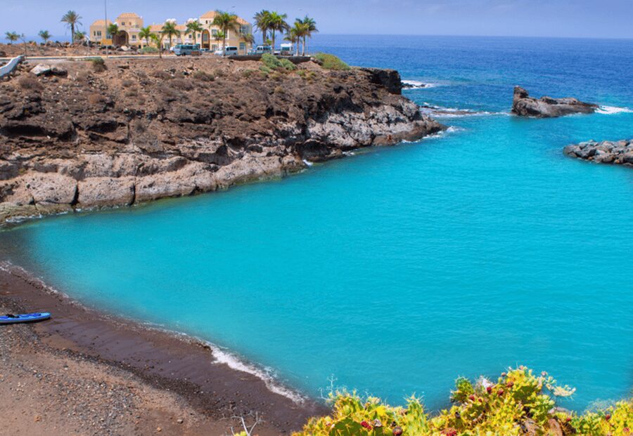 Tenerife: Private Day Tour of the Island with Hotel Pickup - Icod de los Vinos: the thousand-year-old Drago moment